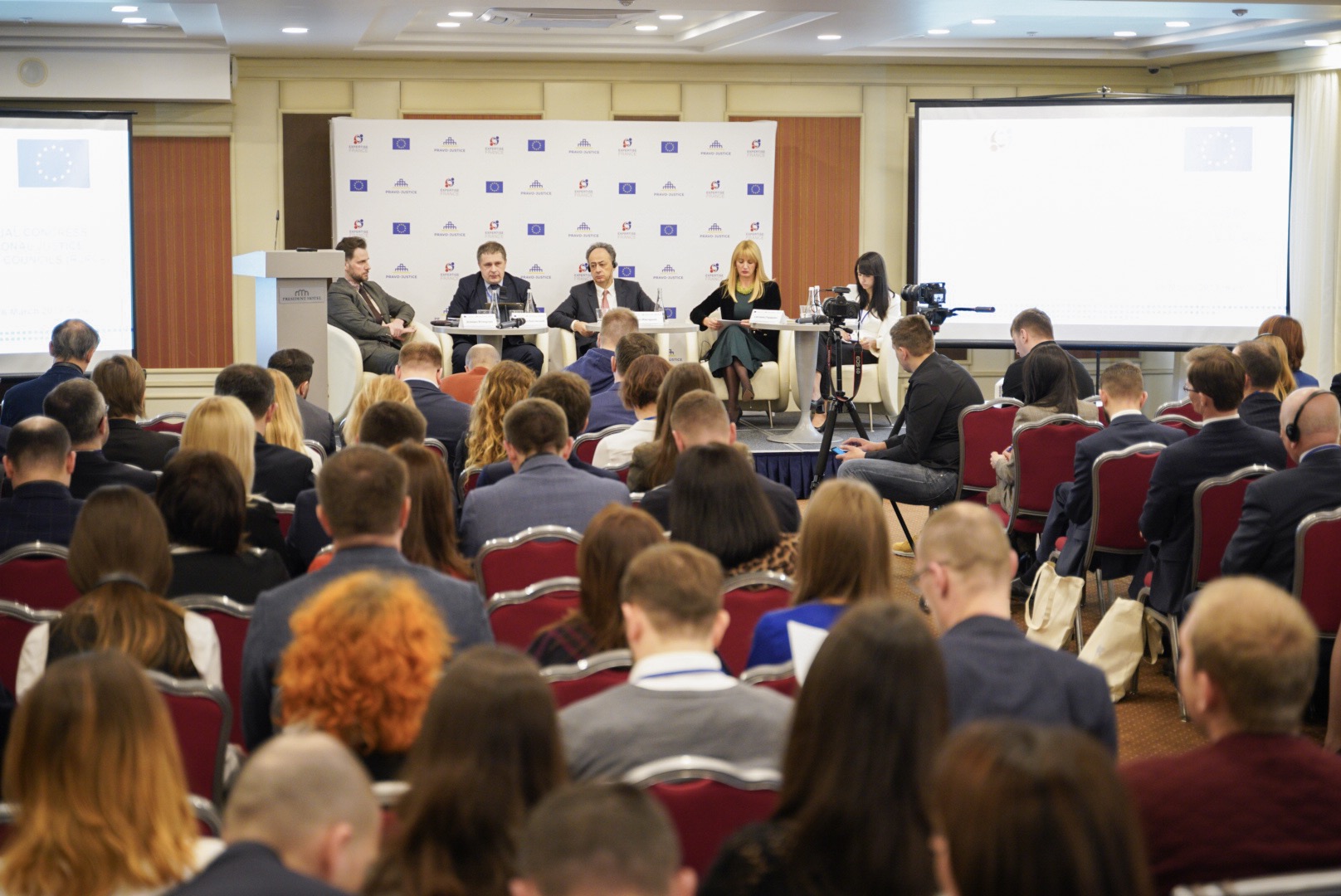 5c9a16ddcce3e075954345