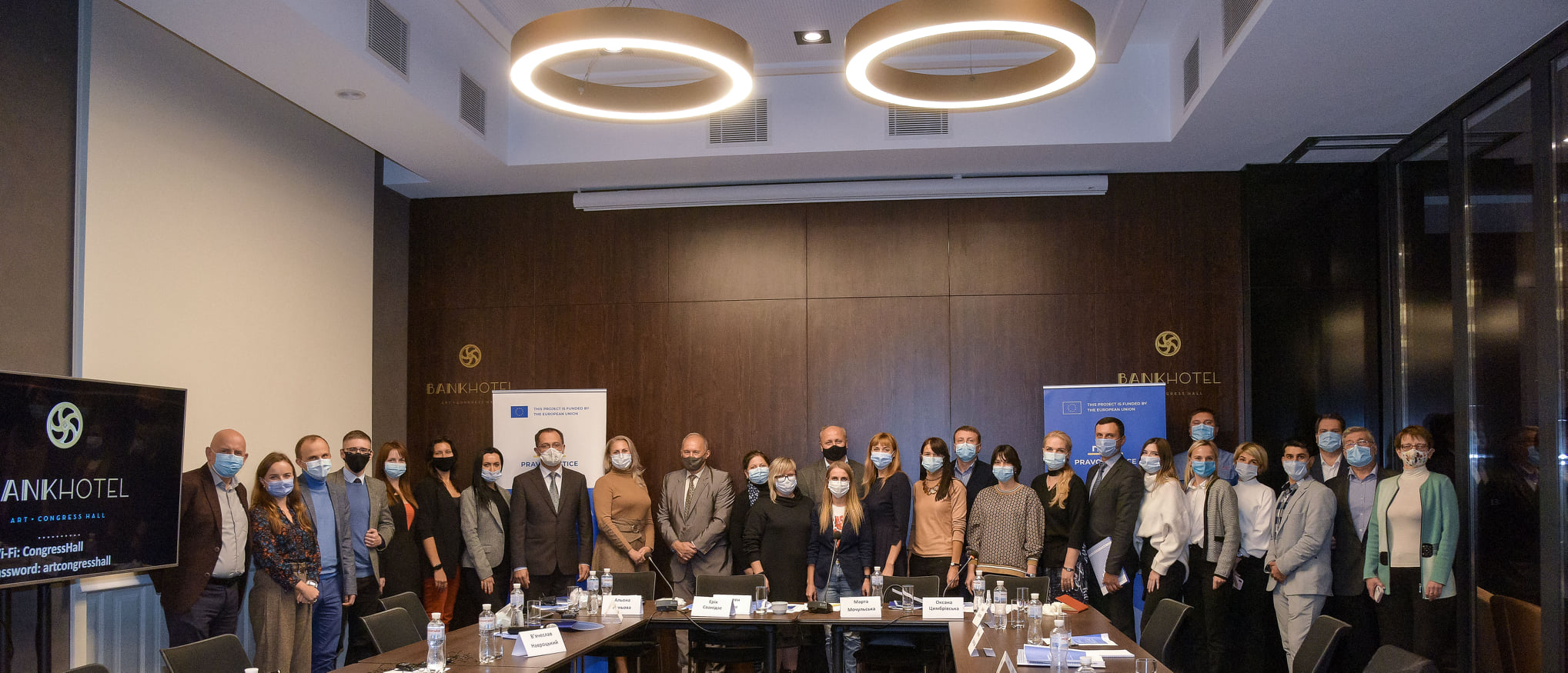 5f8d974dad051450418842