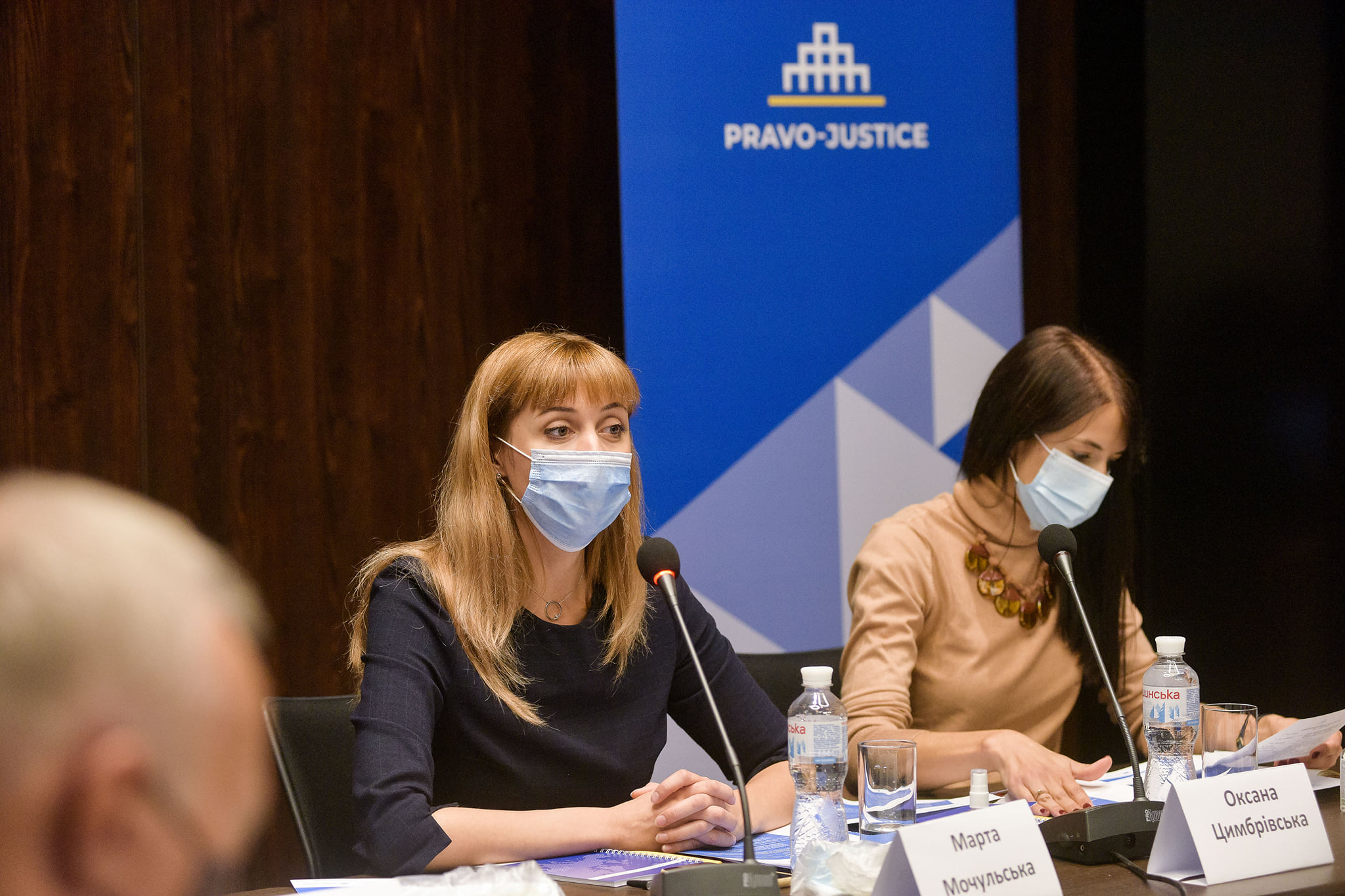 5f918ec956297723228997