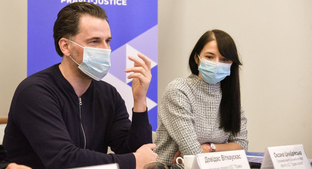 604b6296c5c4c245130003