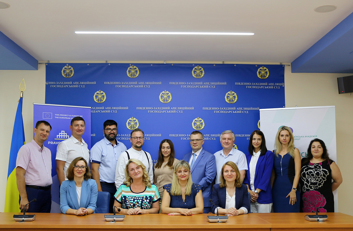 6102770ba3f1b262973560