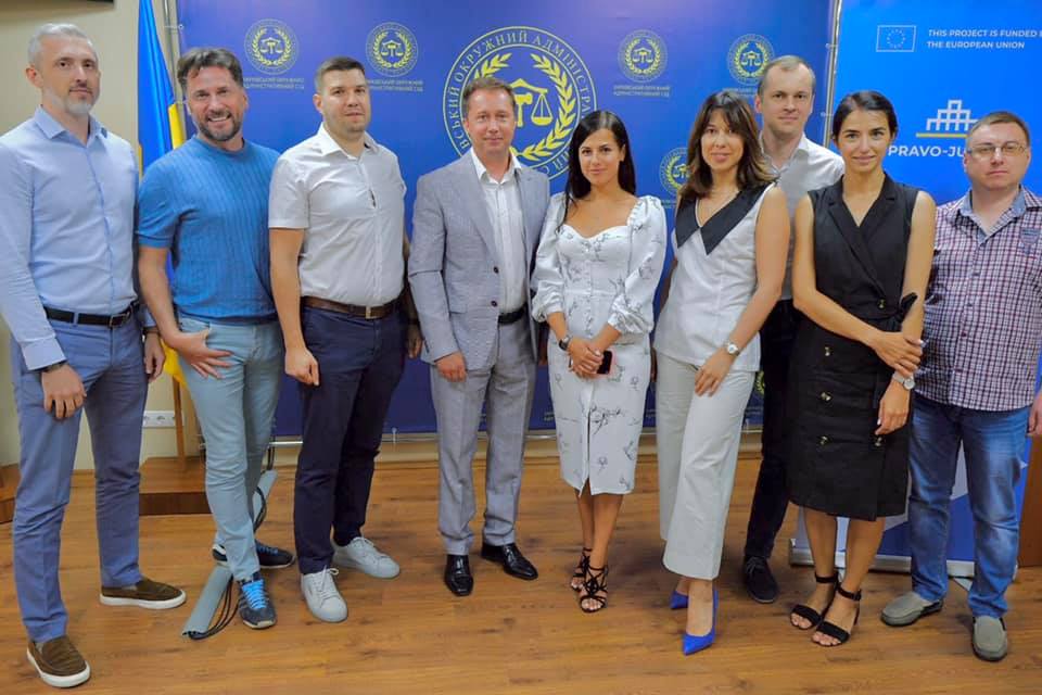 610bbd6347108918020769