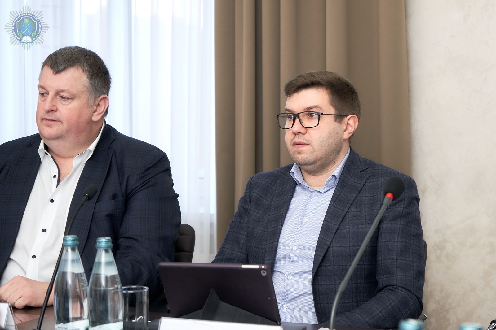 61b7cbbfd54a7084825144