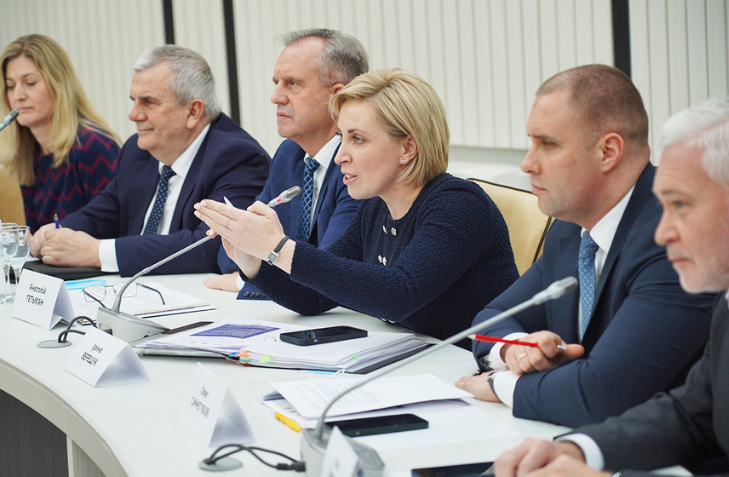 61efef9db2805116908723