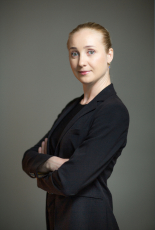 _Anastasiya_Krasnoshchoka_