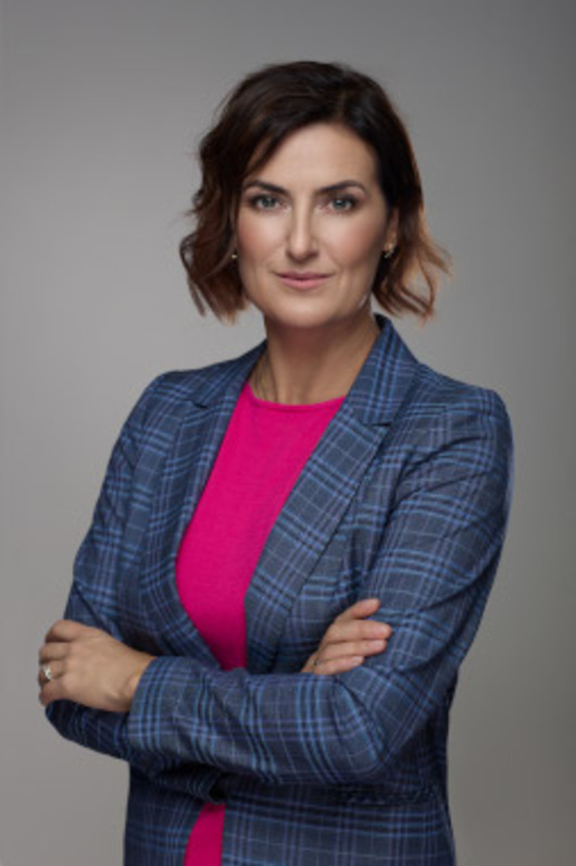 Anna__Adamska-Gallant