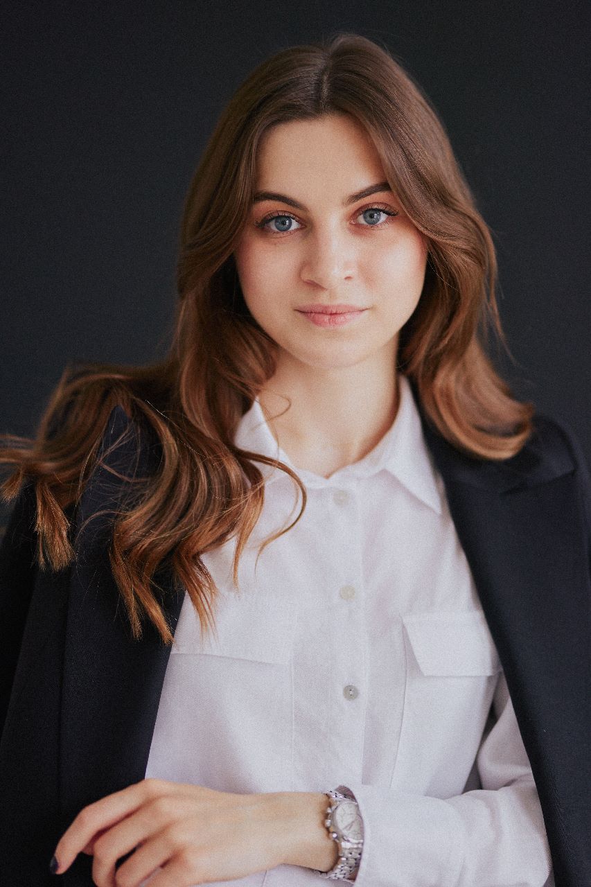 _Dariia_Chupryna_