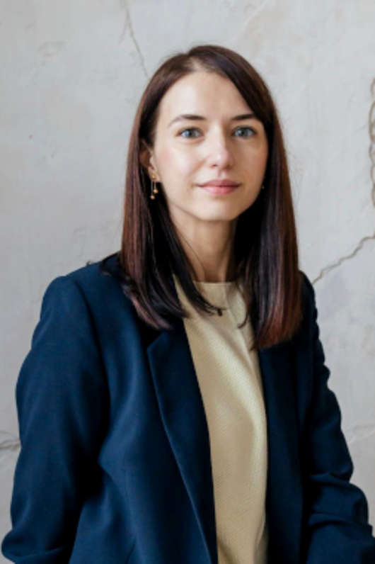 Oksana_Tsymbrivska (1)