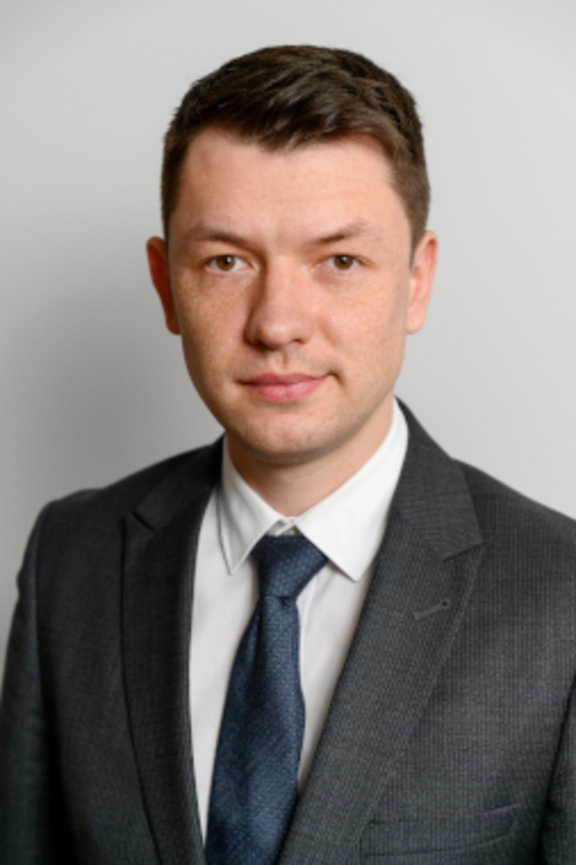 Volodymyr_Chaban